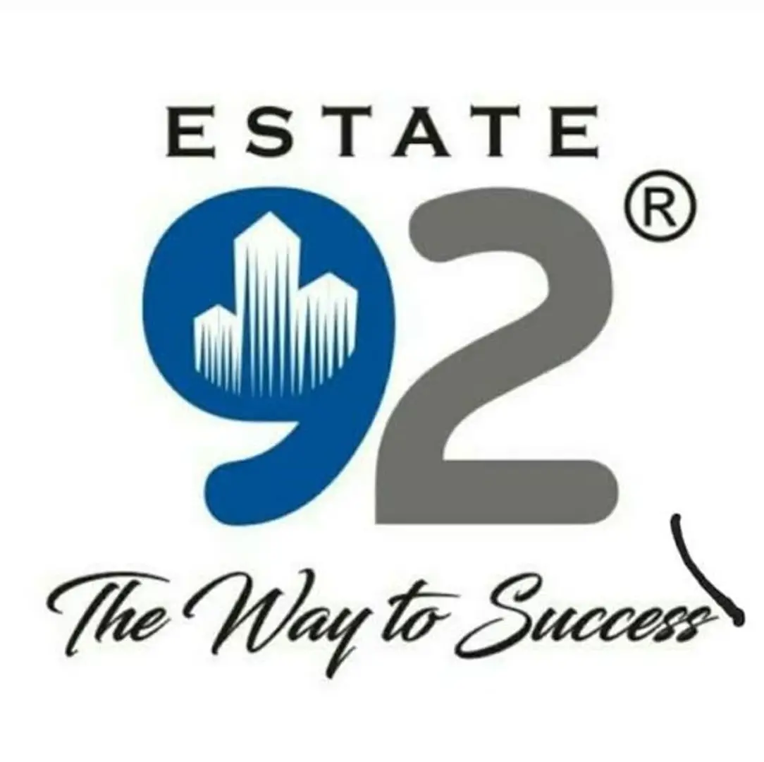 6859166db7dc2045f2581059